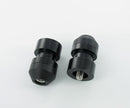 BMW Mirror Mounts