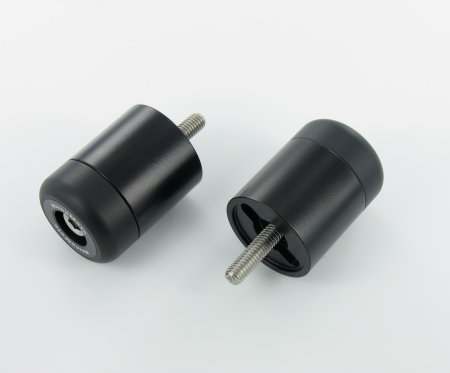 RS125 Bar Ends