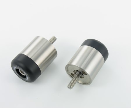 Bar Ends without Adapters, M6
