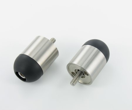 RS125 Bar Ends