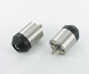 RS125 Bar Ends
