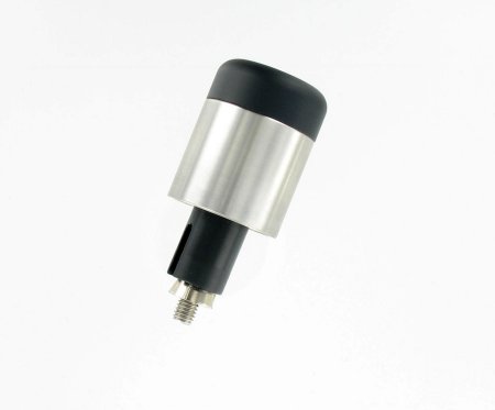 Replacement Universal Bar End (1 side)