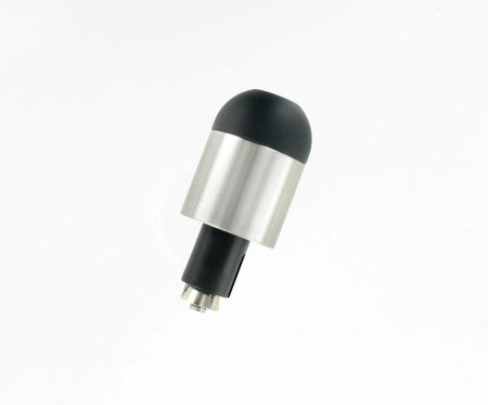 Replacement Universal Bar End (1 side)