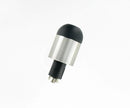 Replacement Universal Bar End (1 side)