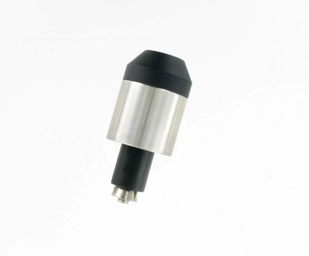 Replacement Universal Bar End (1 side)