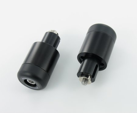 XR1200 Bar Ends