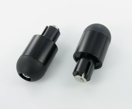 1125R/CR Bar Ends