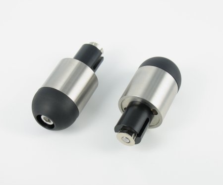 XR1200 Bar Ends