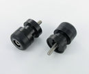 Mirror Mounts without Adapters, M6