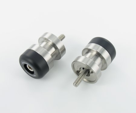 Mirror Mounts without Adapters, M6