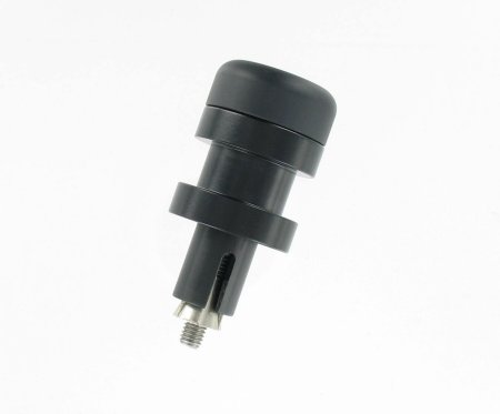 Replacement Universal Mirror Mount (1 side)