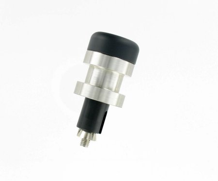 Replacement Universal Mirror Mount (1 side)