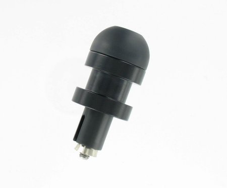 Replacement Universal Mirror Mount (1 side)