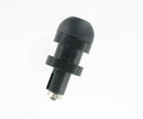 Replacement Universal Mirror Mount (1 side)