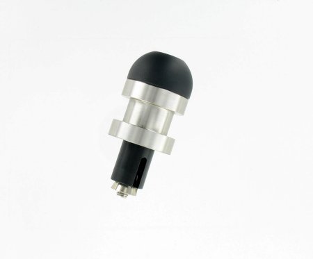 Replacement Universal Mirror Mount (1 side)