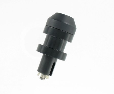 Replacement Universal Mirror Mount (1 side)