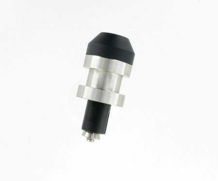Replacement Universal Mirror Mount (1 side)