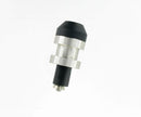 Replacement Universal Mirror Mount (1 side)