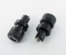 Ducati Superbike/Classic Mirror Mounts