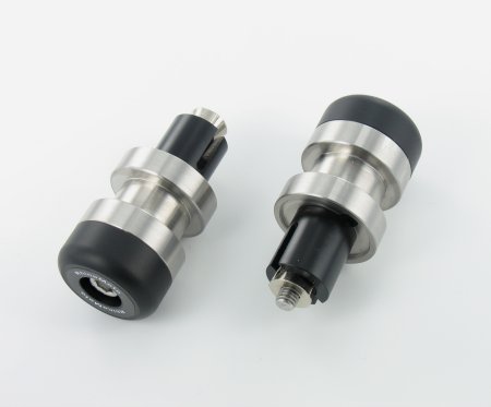1125R/CR Mirror Mounts