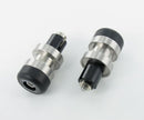 Mirror Mounts for Renthal Bars