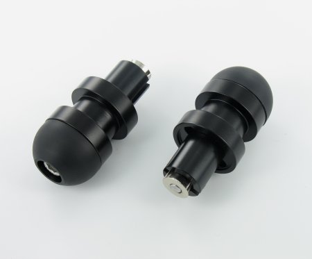 Ducati Superbike/Classic Mirror Mounts