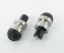 FTR Mirror Mounts