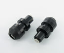 FTR Mirror Mounts