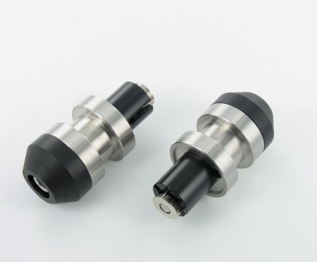 848/Monster Mirror Mounts