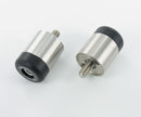 Monster S4 Bar Ends
