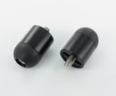 S1000RR (2019+)/M1000RR Bar Ends