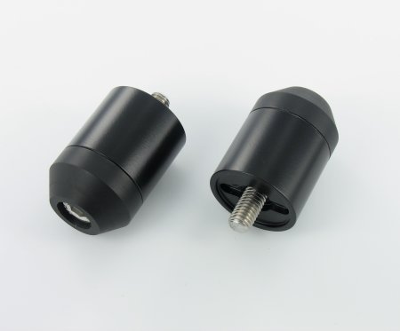 RS125 Bar Ends