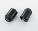 2024+ MT-09 Bar Ends