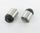 2024+ MT-09 Bar Ends