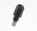 Replacement FZ/MT/XSR Threaded Bar End Slider (1 side)