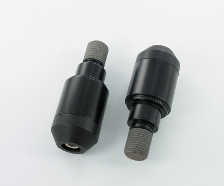YZF Threaded Bar Ends