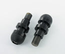 YZF Threaded Mirror Mounts