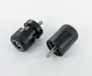 RS125 Combo Bar Ends