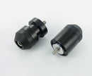 R6 ('05+)/R1/MT-03 Combo Bar Ends without adapters