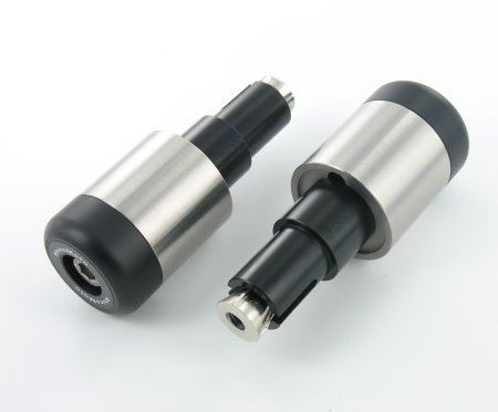 1190SX Bar Ends