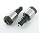 1190SX Bar Ends