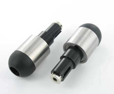 1190SX Bar Ends