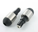 1190SX Bar Ends