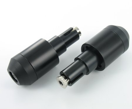 1190SX Bar Ends