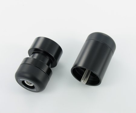 Piaggio Combo Bar Ends