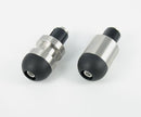 Honda Universal Combo Bar End Kit