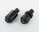 Honda Universal Combo Bar End Kit