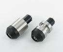 Combo Bar Ends for XR1200
