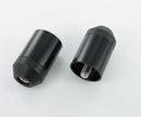 M8 Bolt Kawasaki Bar Ends