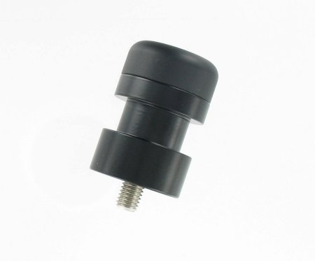 Replacement M8 Bolt Kawasaki Mirror Mount (1 side)